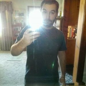 Meet your Posher, Kerry